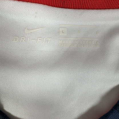 Sancho 17 England 2020/2021/2022 Home Football Shirt Large