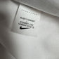Sancho 17 England 2020/2021/2022 Home Football Shirt Large