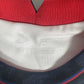 Grealish 7 England 2020/2021/2022 Home Football Shirt Women's Medium BNWT