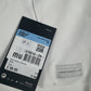 Grealish 7 England 2020/2021/2022 Home Football Shirt Women's Medium BNWT