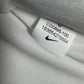 Grealish 7 England 2020/2021/2022 Home Football Shirt Women's Medium BNWT
