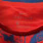 England 2020/2021/2022 Training Football Shirt Large