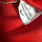 England 2020/2021/2022 Training Football Shirt Large