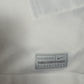 STONES 5 England 2020/2021/2022 Home Football Shirt XL – Football Shirt Kingdom
