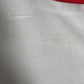 STONES 5 England 2020/2021/2022 Home Football Shirt XL – Football Shirt Kingdom