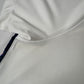 STONES 5 England 2020/2021/2022 Home Football Shirt XL – Football Shirt Kingdom