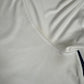 STONES 5 England 2020/2021/2022 Home Football Shirt XL – Football Shirt Kingdom