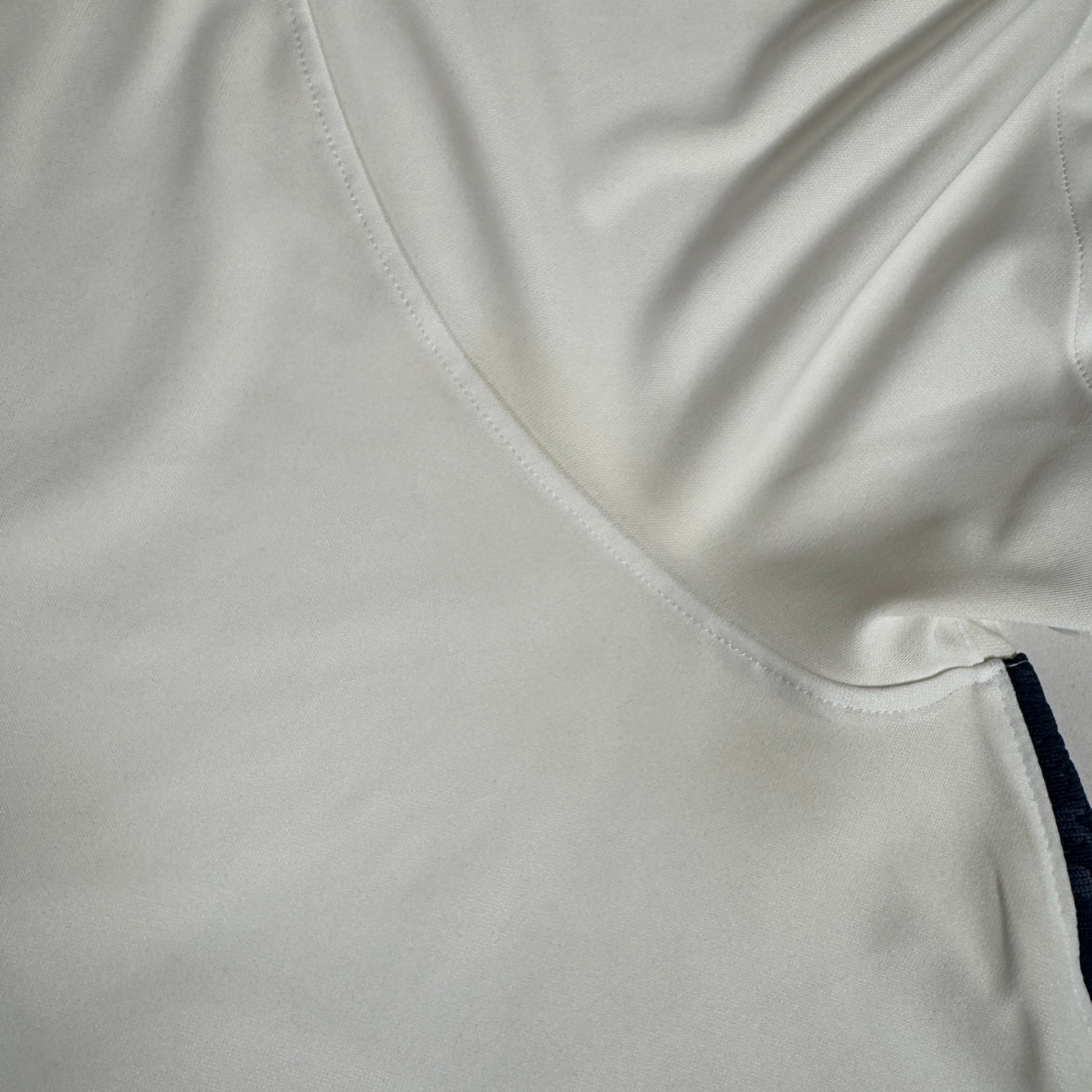 STONES 5 England 2020/2021/2022 Home Football Shirt XL – Football Shirt Kingdom