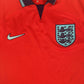 England 2022/2023/2024 Away Football Shirt Medium