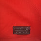 England 2022/2023/2024 Away Football Shirt Medium