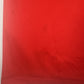 England 2022/2023/2024 Away Football Shirt Medium