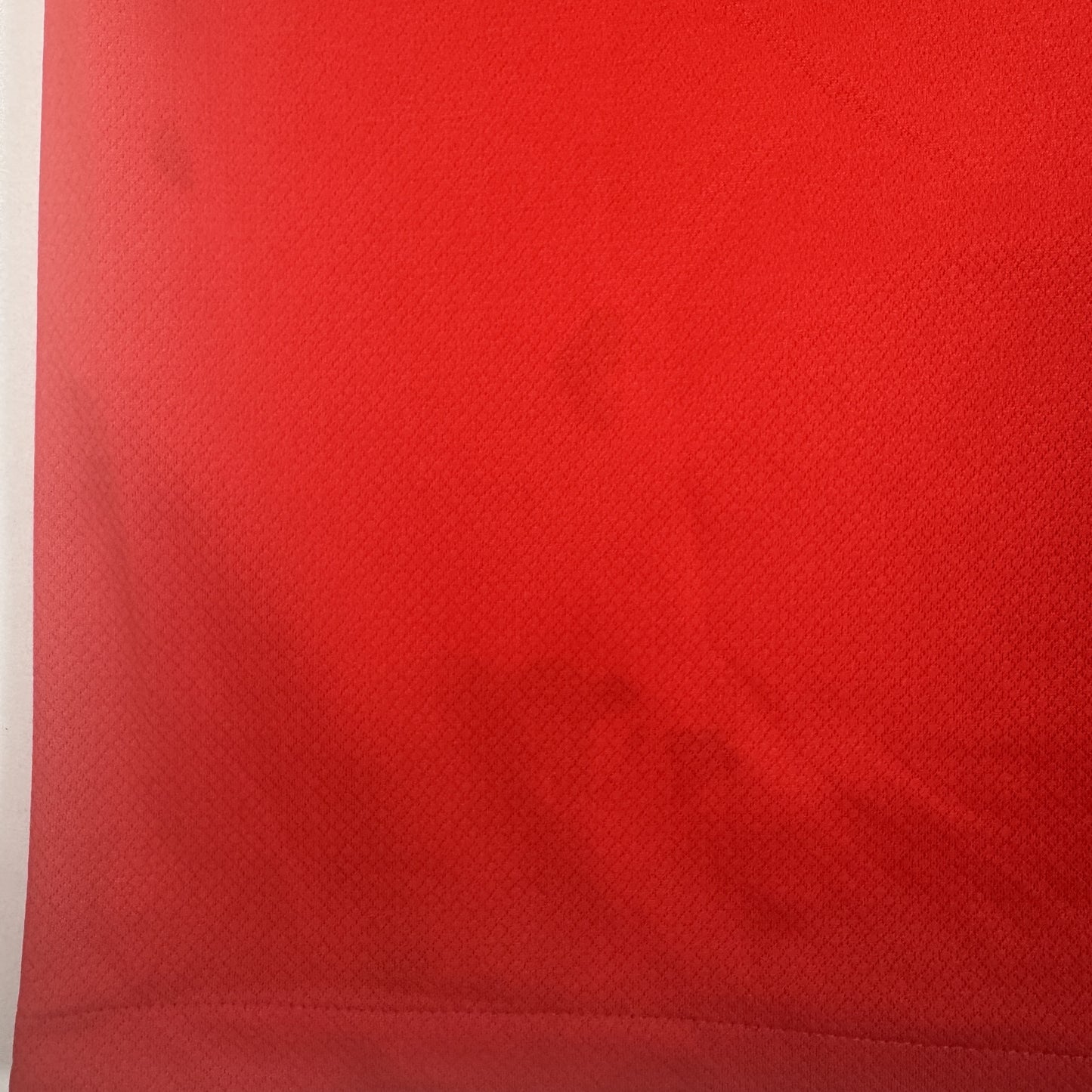 England 2022/2023/2024 Away Football Shirt Medium