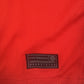 England 2022/2023/2024 Away Football Shirt XL
