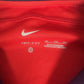 England 2022/2023/2024 Away Football Shirt XXL