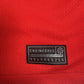 England 2022/2023/2024 Away Football Shirt XXL