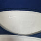 England 2022/2023/2024 Home Football Shirt XL BNWT