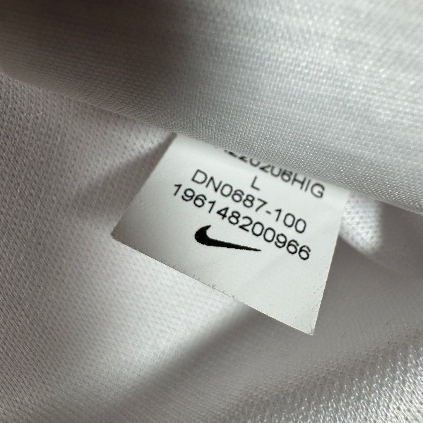 KANE 9 England 2022/2023/2024 Home Football Shirt Large – Football Shirt Kingdom