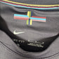 England 2024/2025/2026 Away Football Shirt Medium