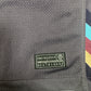 England 2024/2025/2026 Away Football Shirt Medium