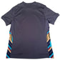 England 2024/2025/2026 Away Football Shirt Medium