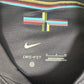 England 2024/2025/2026 Away Football Shirt Small