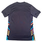 England 2024/2025/2026 Away Football Shirt Small