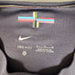 England 2024/2025/2026 Away Football Shirt XL