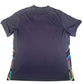 England 2024/2025/2026 Away Football Shirt XL