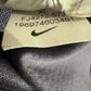 England 2024/2025/2026 Away Football Shirt XL