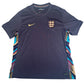 England 2024/2025/2026 Away Football Shirt XL