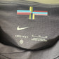 England 2024/2025/2026 Away Football Shirt XL