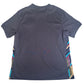 England 2024/2025/2026 Away Football Shirt XL