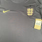 England 2024/2025/2026 Away Football Shirt XXL BNWT
