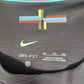 England 2024/2025/2026 Away Football Shirt XXL BNWT
