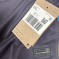 England 2024/2025/2026 Away Football Shirt XXL BNWT
