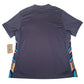 England 2024/2025/2026 Away Football Shirt XXL BNWT