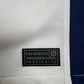 England 2024/2025/2026 Home Football Shirt XL