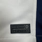 England 2024/2025/2026 Home Football Shirt XL