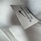 England 2024/2025/2026 Home Football Shirt XL