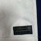 England 2024/2025/2026 Home Football Shirt XXL