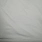 England 2024/2025/2026 Home Football Shirt XXL