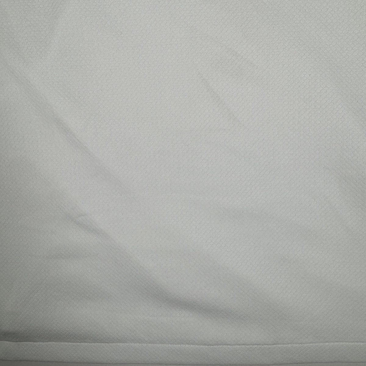 England 2024/2025/2026 Home Football Shirt XXL