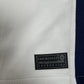 England 2024/2025/2026 Home Football Shirt XXL