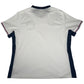 England 2024/2025/2026 Home Football Shirt XXL
