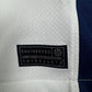 England 2024/2025/2026 Home Football Shirt XXL