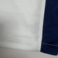 England 2024/2025/2026 Home Football Shirt XXL
