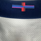 England 2024/2025/2026 Home Football Shirt XXL
