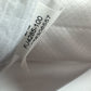England 2024/2025/2026 Home Football Shirt XXL