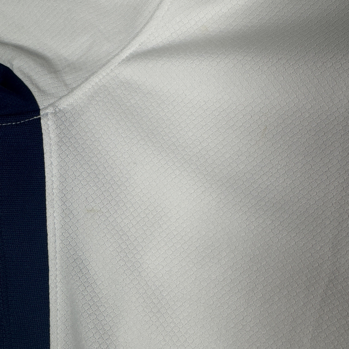 England 2024/2025/2026 Home Football Shirt XXL
