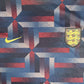 England 2024/2025/2026 Training Football Shirt 3XL